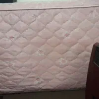 تشک تخت یکنفره بزرگسال|تشک تختخواب|اندیمشک, |دیوار