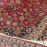کاشان اعلا بافت ۱۲ متری مارک دار|فرش|تهران, یوسف‌آباد|دیوار