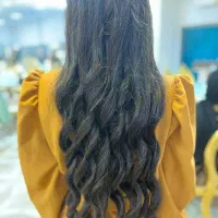 کرلی وه بابلیس فقد 285