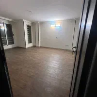 آپارتمان92متری-شیک-وتمیز-خیابان-هشت-بهشت-غربی