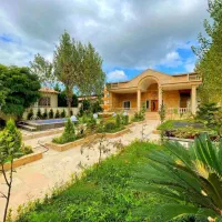 ویلافلت-قدیمی250م-استخر-سرمایه-گذاری-سندشرایطی