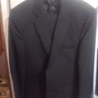 کت و شلوار نو
