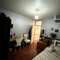 اجاره خانه ویلایی ۱۰۶ متری|اجارهٔ خانه و ویلا|رباطکریم, حصار مهتر|دیوار