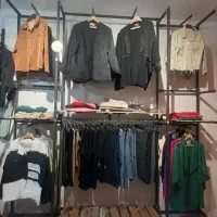 یک سال و شش ماه استفاده شده .