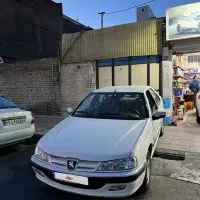 پژوپارس
