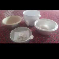 پلوپزوبخارپز