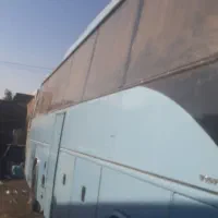 اتوبوس بی 12