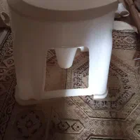 توالت فرنگی|لوازم سرویس بهداشتی|نهاوند, |دیوار