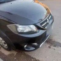 خودرو|خودرو سواری و وانت|رودهن, |دیوار