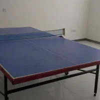 فروش