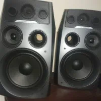 باند کمیاب قدرتمند ال جی