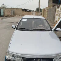 خودرو سواری