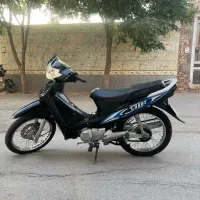 بیکلاچ ۱۲۵