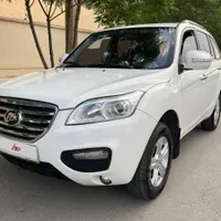لیفان X60 (اقساط خودرو کارکرده و صفر)|خودرو سواری و وانت|تهران, تهرانپارس غربی|دیوار