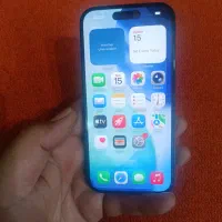 آیفون 16 نرمال ،128 اروپا تک سیم