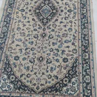 فرش آشپز خانه دو در یک در حد نو