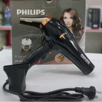 سشوار|آرایشی، بهداشتی، درمانی|رشت, شهرک قدس|دیوار