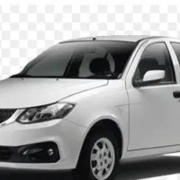 حواله ساینا اس تک سوز