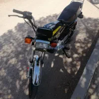 فروش موتور سیکلت|موتورسیکلت|قزوین, |دیوار