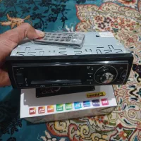 ضبط فلش خور مارک ساج