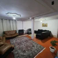 منزل دوخواب بازسازی درب حیاط بزرگ مستقل  خ نادر|اجارهٔ خانه و ویلا|شیراز, اصلاح‌نژاد|دیوار