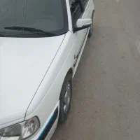 پارس سال مدل99|خودرو سواری و وانت|شیراز, هفت تنان|دیوار