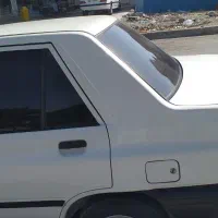 فرش خودرو|خودرو سواری و وانت|بندرعباس, |دیوار