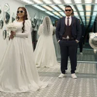 آتلیه فیلمبرداری|خدمات پذیرایی، مراسم|ورامین, ورامین|دیوار