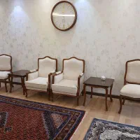 تعمیر مبلمان با بهترین کیفیت و قیمت (عبادزاده)/|مبلمان خانگی و میز عسلی|اردبیل, |دیوار