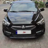 شاهین G، مدل ۱۴۰۰|خودرو سواری و وانت|گرگان, |دیوار
