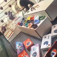 اکسسوری|بدلیجات|بهارستان, |دیوار