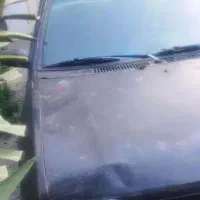 پراید سالم|خودرو سواری و وانت|ساری, |دیوار