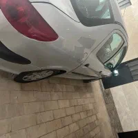 ۲۰۶sd|خودرو سواری و وانت|فردیس, فرامرزیه|دیوار