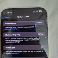 ۱۶پرومکس با ریجستر|موبایل|بندر ماهشهر, |دیوار
