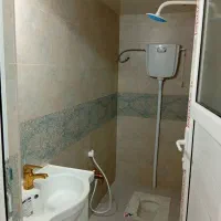 آپارتمان 85 متری دوخواب|فروش آپارتمان|قم, آلوچو|دیوار