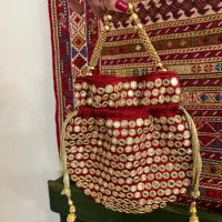 کلاه و‌کیف|لباس|تهران, جنت‌آباد شمالی|دیوار