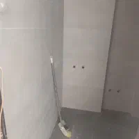 کاشی کاری|خدمات پیشه و مهارت|مسجد سلیمان, |دیوار