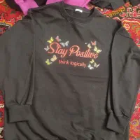 بلوز پاییزی|لباس|بستان آباد, |دیوار