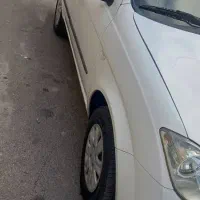 تیبا‌دوگانه