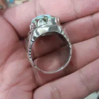 فروش انگشتر|جواهرات|نهاوند, |دیوار