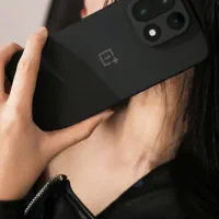 وان پلاس ۱۵ OnePlus رم ۱۶ (رام گلوبال)|موبایل|تهران, فردوسی|دیوار