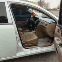 mvm 530|خودرو سواری و وانت|کوچصفهان, |دیوار