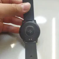 ساعت هوشمند|ساعت|رفسنجان, |دیوار