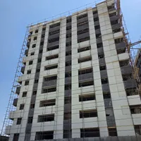 فروش آپارتمان ۶۰ متری ۱ خوابه در جوانمرد قصاب