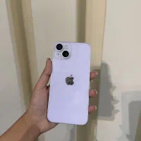 iphone 14 normal