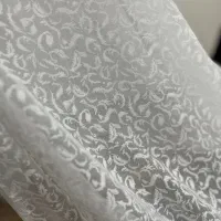 چادر عروس