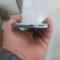 s23FE|موبایل|گرگان, |دیوار