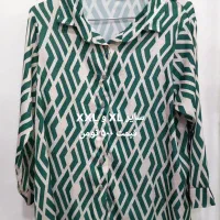 لباس های مجلسی و شومیز های شیک