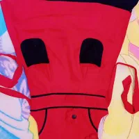 یلدایی|حراج|تربتحیدریه, حسنی بالا|دیوار