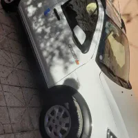 کوییک GxL فول مدل ۱۴۰۳